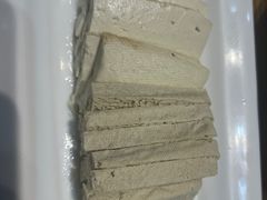 -额尔敦传统涮.冰煮羊火锅(乌兰察布体育场店)