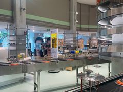 -吴良材眼镜(七重天新视场店)