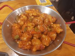 -麻喜大