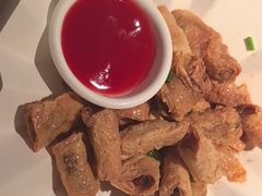 -涌上外婆桥(南塘店)