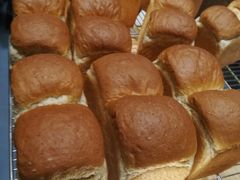 -面包与我Bread Or Me(长城汇店)