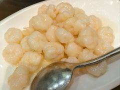 -熠盛粤味·顺德桑拿鸡(永康路店)
