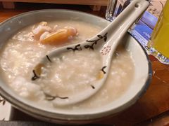 -潮堂(环球金融中心店)