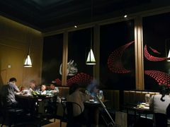 -牛焱·贵州黄牛肉火锅(城西银泰店)