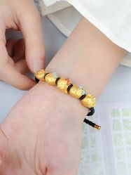 点击看大图 -Cindy Jewelry·钻戒·彩色宝石