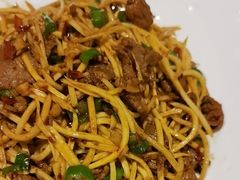 -湘味淳(千禧街店)