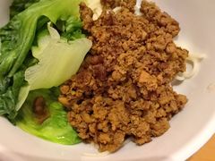 -盛宴标帜西餐厅龙虾.鲍鱼•牛排(重庆喜来登大酒店)