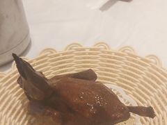 -稻香酒家(天河城店)