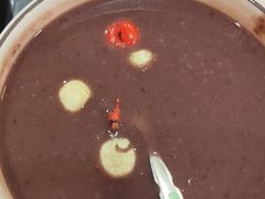 -粤秀小厨·广式早茶(辽宁路店)