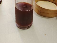 -盛百味·家宴餐厅(霸州分店)