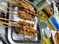 -草根堂农场
