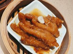 -点都德(花城店)