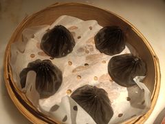 -虫二酒肆(美罗城店)