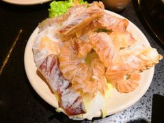 -渝派江湖烩(回兴店)
