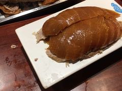 -上海小南国(国发店)