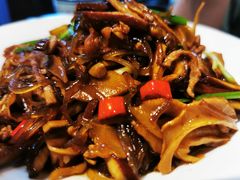 -风波庄(罍街分舵)