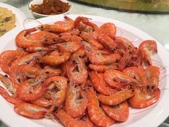 -大东海海鲜酒楼(渔人码头总店)