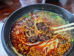 -一品飘香米线(一中总店)