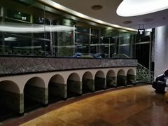 -纽斯桑拿会所(东绣路店)