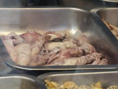 -圆蛋酒料•生腌(开元路店)
