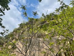 -黑龙潭风景区