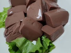 -墨脱石锅椰子鸡•香草鸭•东山羊(大东海店)