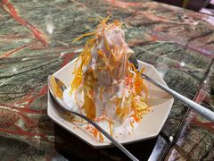 -炙柒Sekinana·精致料理 烧鸟·铁板烧(海上世界店)