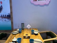 -洛阳宴·洛阳菜(南昌路店)