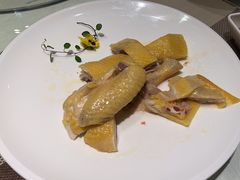 -欧记·龙城港(欣都店)