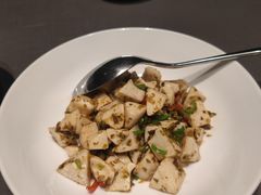 -许家菜(望江店)