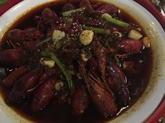 -炉鼎记私房菜(总店)