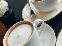 -杭州桐庐康莱德酒店中餐厅·乐