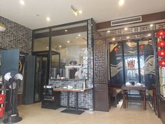 -津菜宋记老房子(鼓楼店)