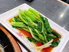 -潮界(虹桥天地店)