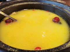 -老号尤兔头(玉堂店)