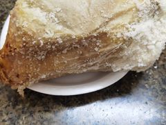 -阿侬盐焗鸡(清澜店)