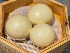 -粤来记·啫啫煲·点心(日月光店)