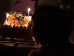 -维利康(梅山店)