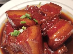 -小菜园新徽菜(青岛市南万象城店)