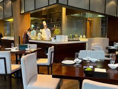 -小南洋海景餐厅(深圳湾店)