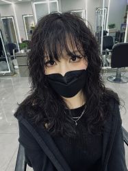 -Coo Hair salon