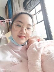 -东方幸福国际母婴月子会所