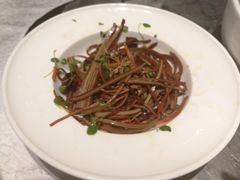 -李老爹香辣蟹(宣武门店)