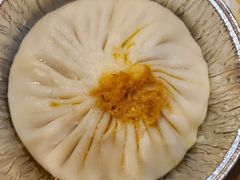 -鹅冠港式茶餐厅(来福士店)