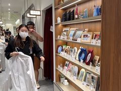 -海马体家庭照相馆(广州正佳广场店)