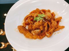 -卢家湾大酒店(诸暨店)