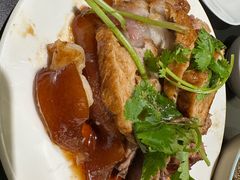 -吴记富苑(朝阳店)