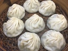 -锡笼记·无锡小笼(新明路店)