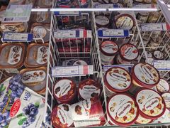 -麦德龙(十里河店)