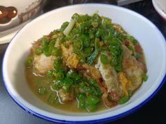 -状元人家·公园别墅衡东土菜(溪悦荟店)